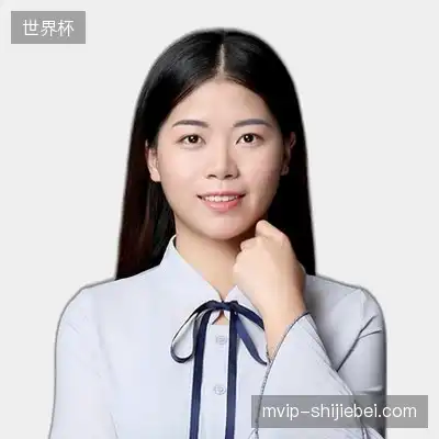 韩静明