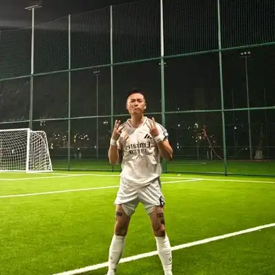 任辉辉