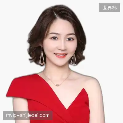 谢龙雅