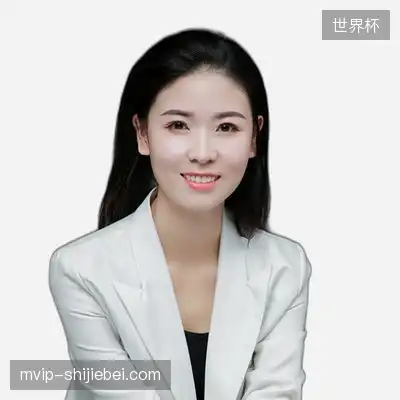 朱睿